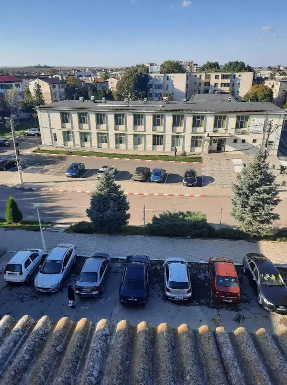 Apartament