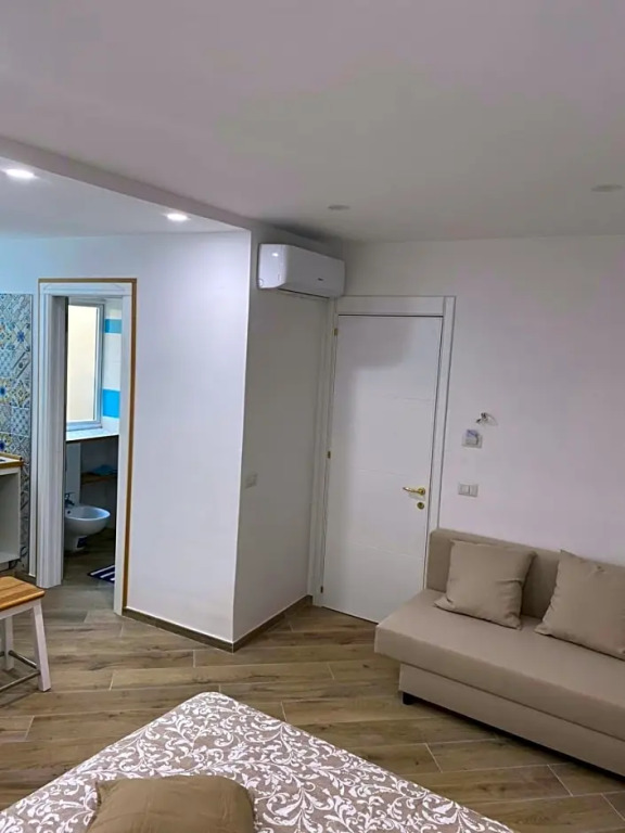 CANELLI HOUSE SORRENTO