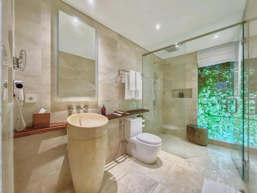 Candi Beach Resort & Spa