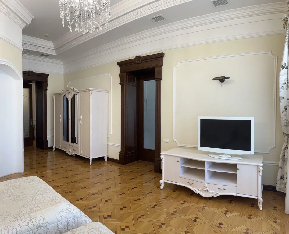 Mariino Аpartments