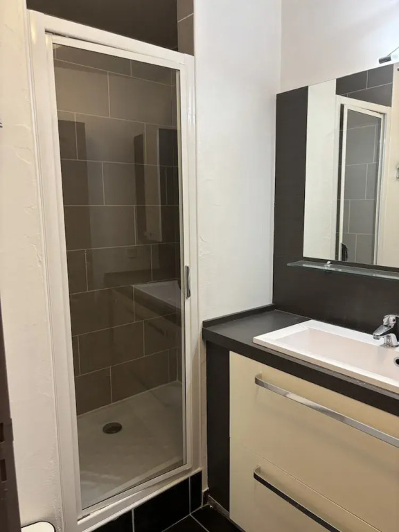 3-bedroom Apartment for six Guests