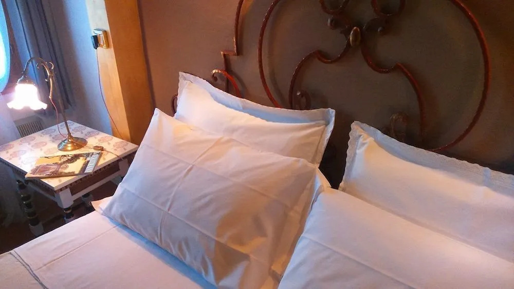 Corte di Maggio B&B