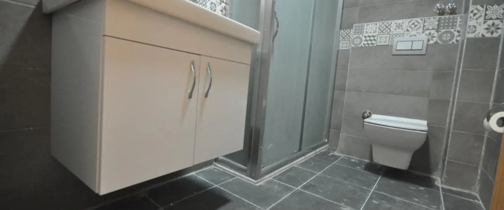 Duru Sui̇t Otel