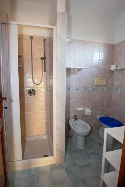 Residence Mirice - Four-room Apartment 8 Beds Id 64