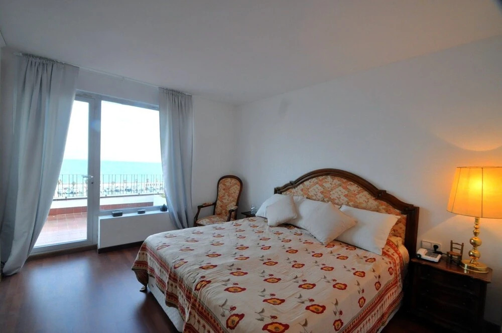 Amazing Duplex Aiguadolç