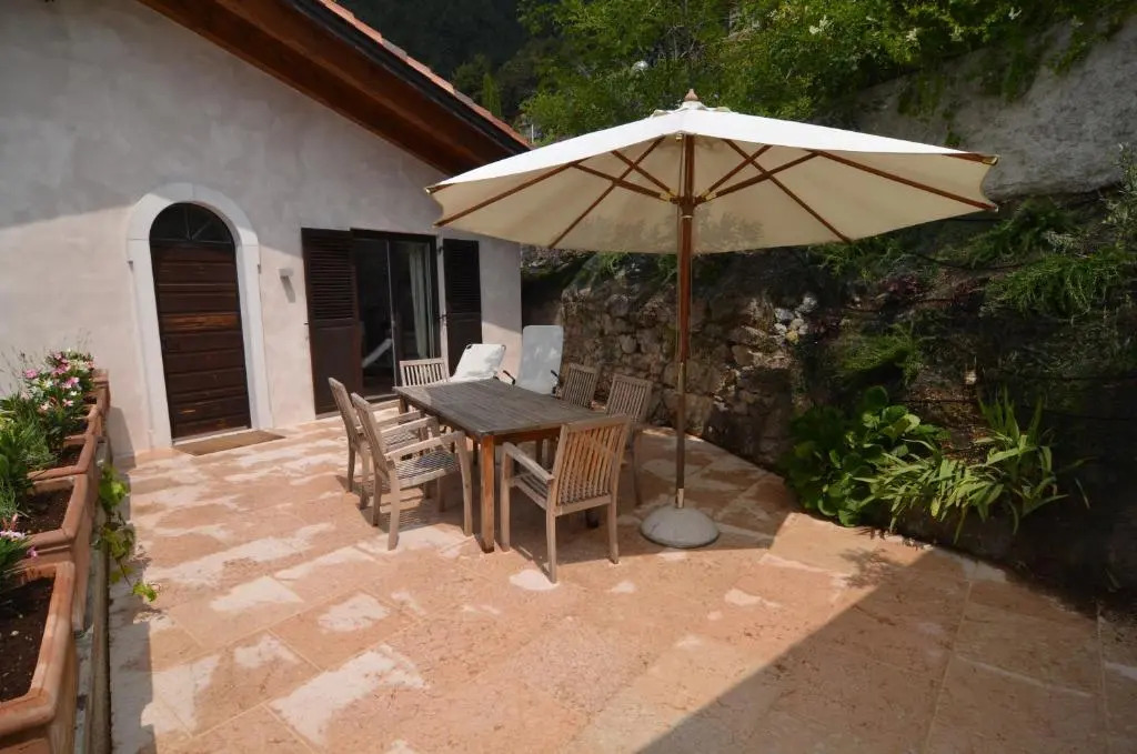Casa Ora