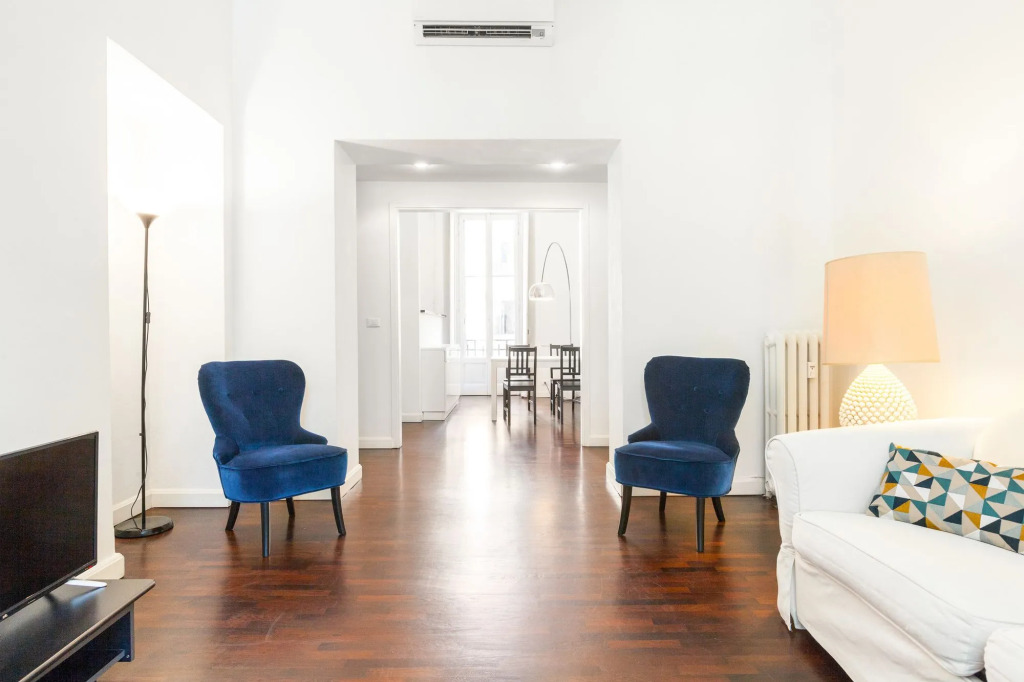 easyhomes - Majno