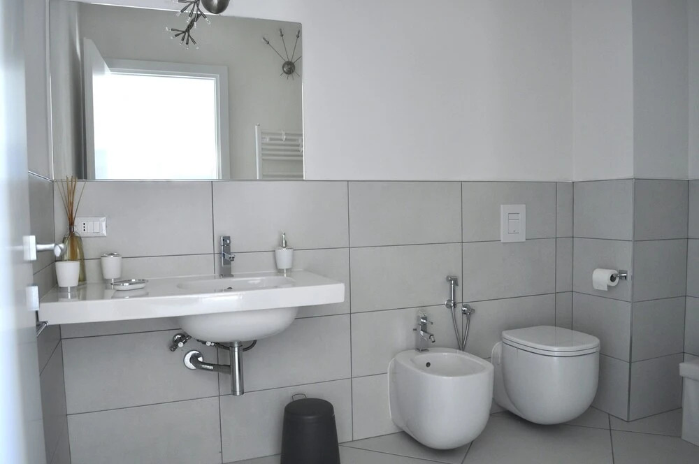 Gan Eden B&B