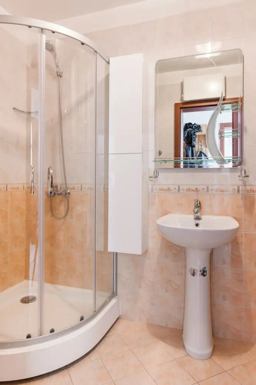 Todorka Apartments in Bansko