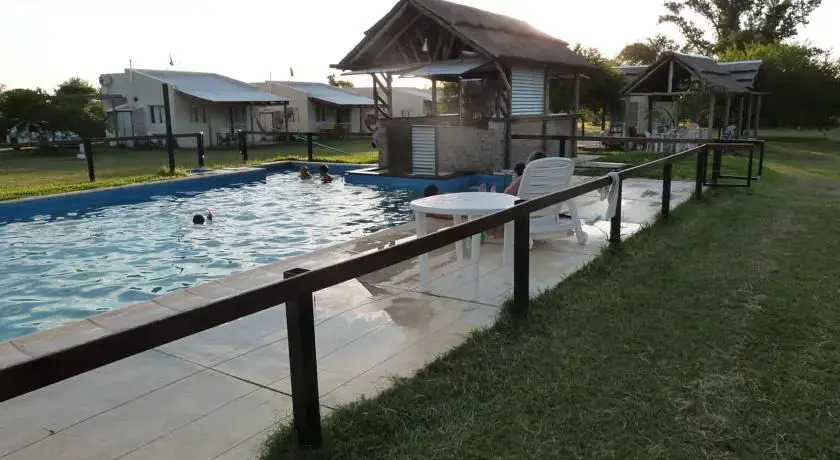 Colinas de Baco