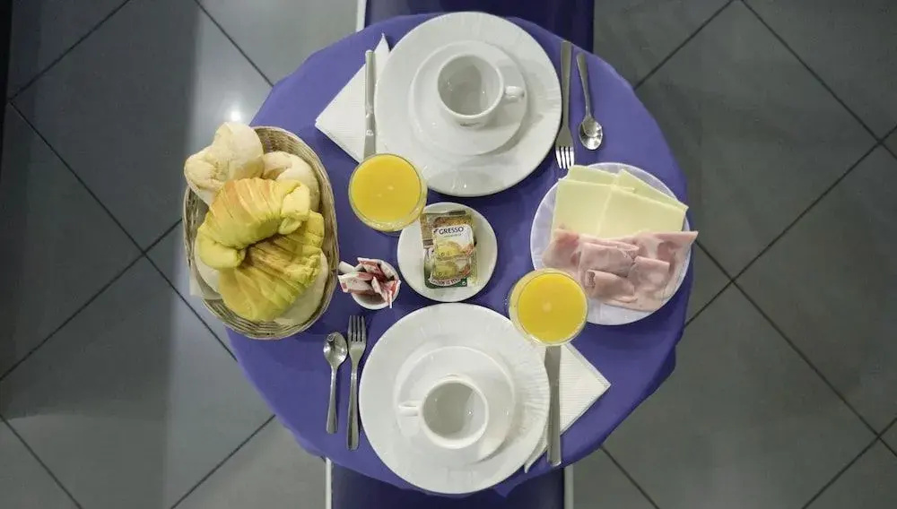 Hotel Portucalense