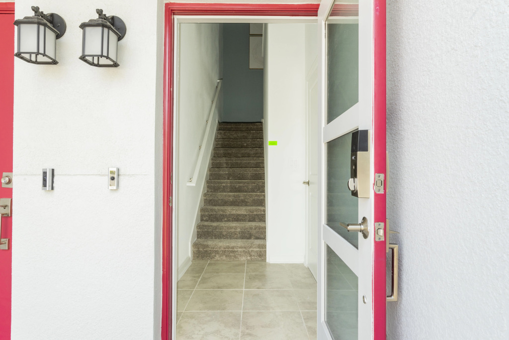 Marvelous Condo Champions Gate 9343