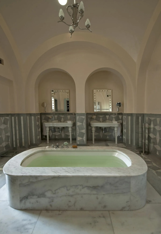 La Maison Bleue El Gouna