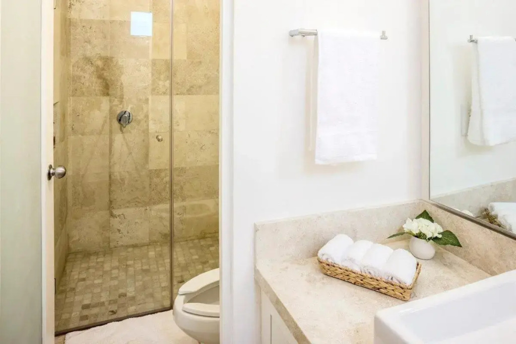 36 Perú Nuevo Moderno Loft en pleno Centro Histórico