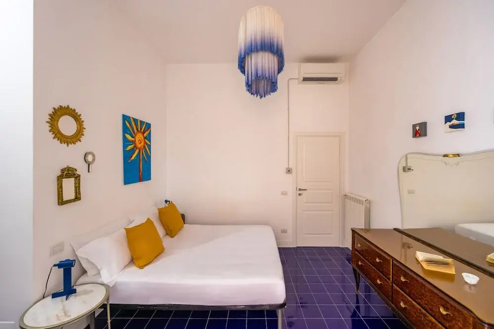 Piazza Miraglia - Rooms by Wonderful Italy