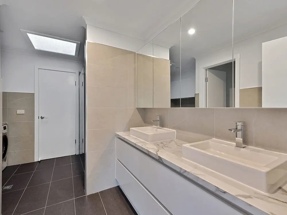 Mulwala Lakeside Waterfront