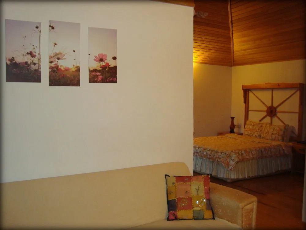 Bellerofon Beach Otel