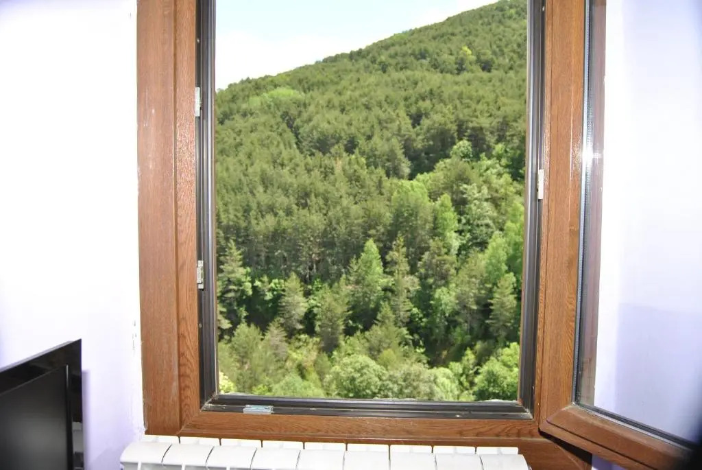 Casa Rural Araceli