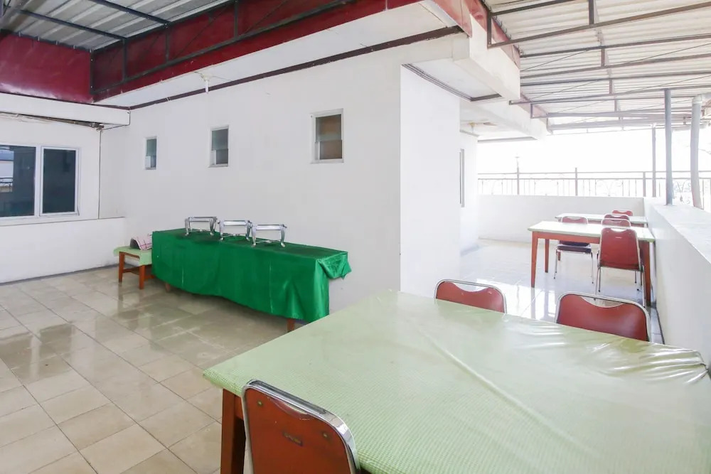 Airy Medan Petisah Gajah Mada 53
