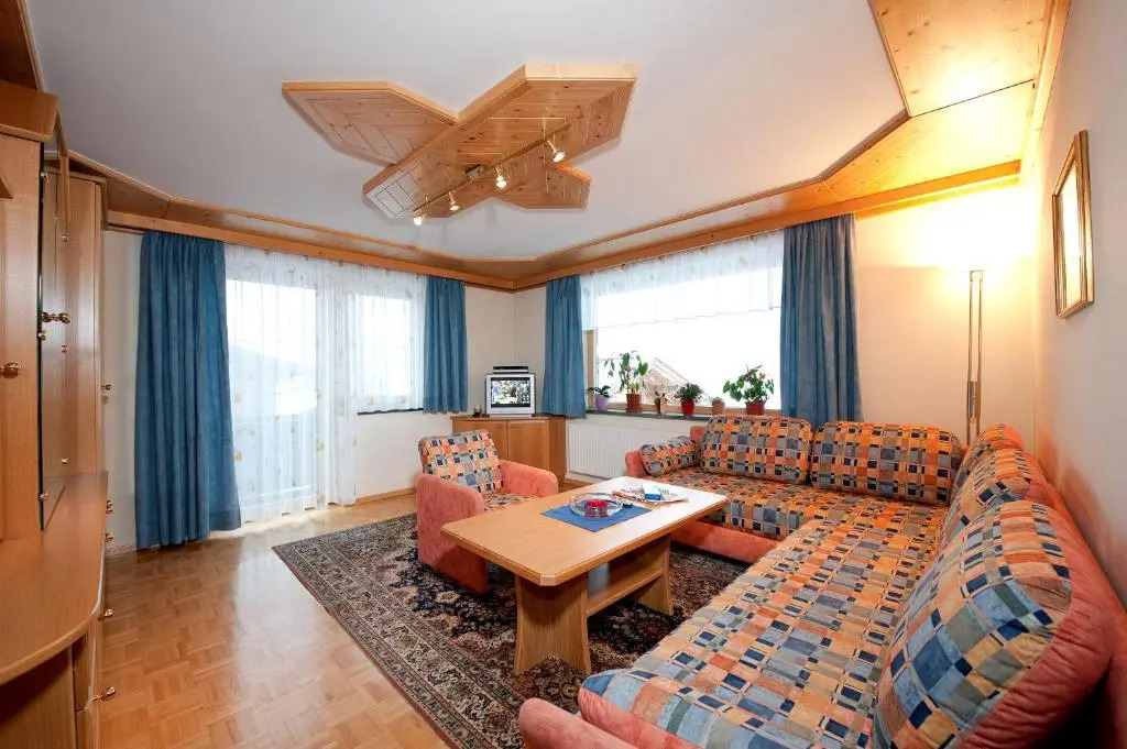 Haus Grutschnigg