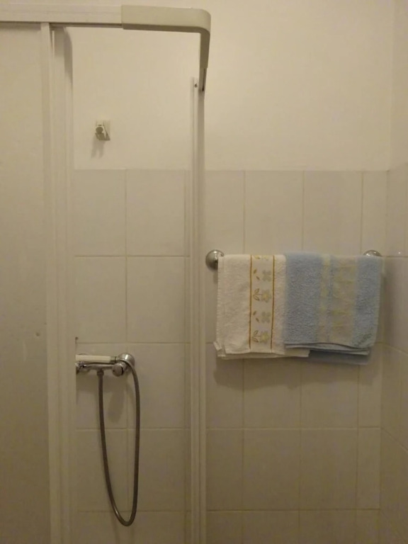Hospedaria Lampião