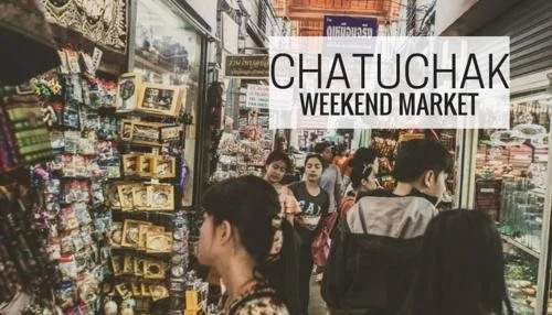 S-space Hostel Chatuchak