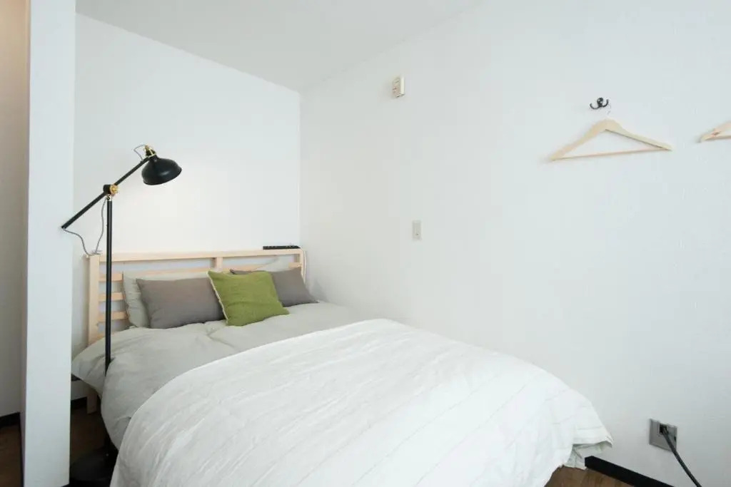 Grand Durre South 9 / Vacation STAY 1480