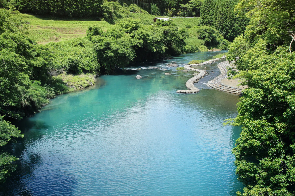 Lodge Kiyokawa