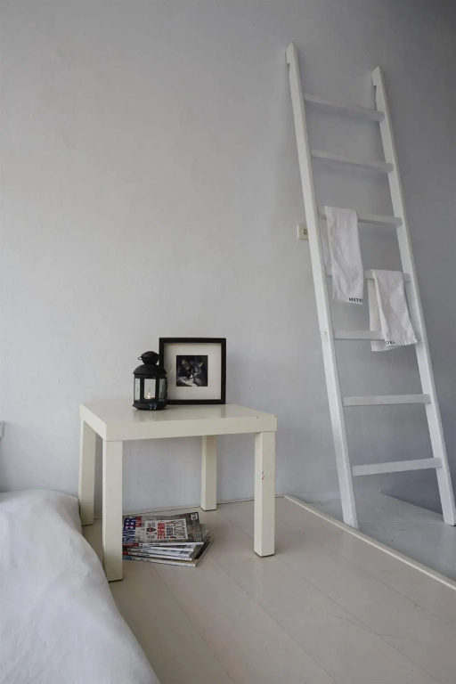 Forest Sky B&B Kenting