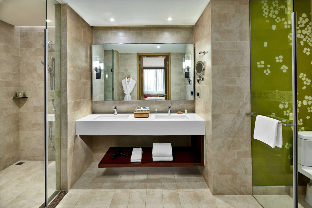 Hilton Garden Inn Foshan