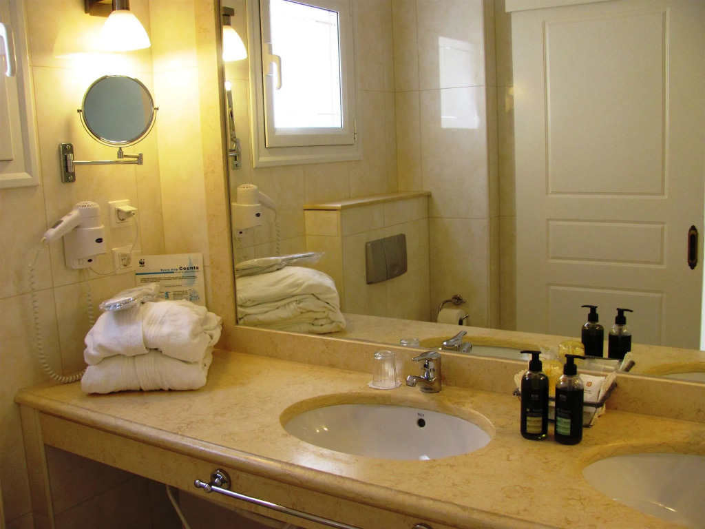 Myrties Boutique Apartments