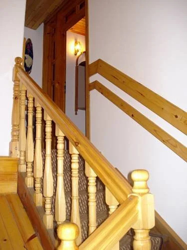 Villa Yanica