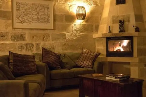 Merhba B&B
