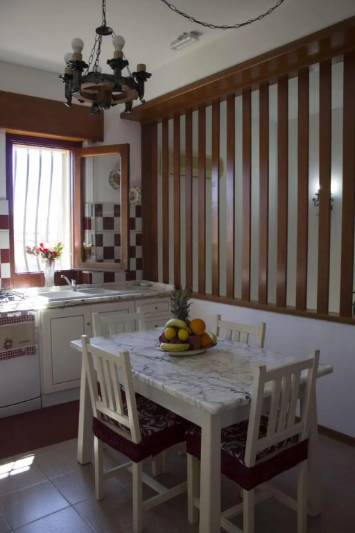 B&B Eden di Segesta