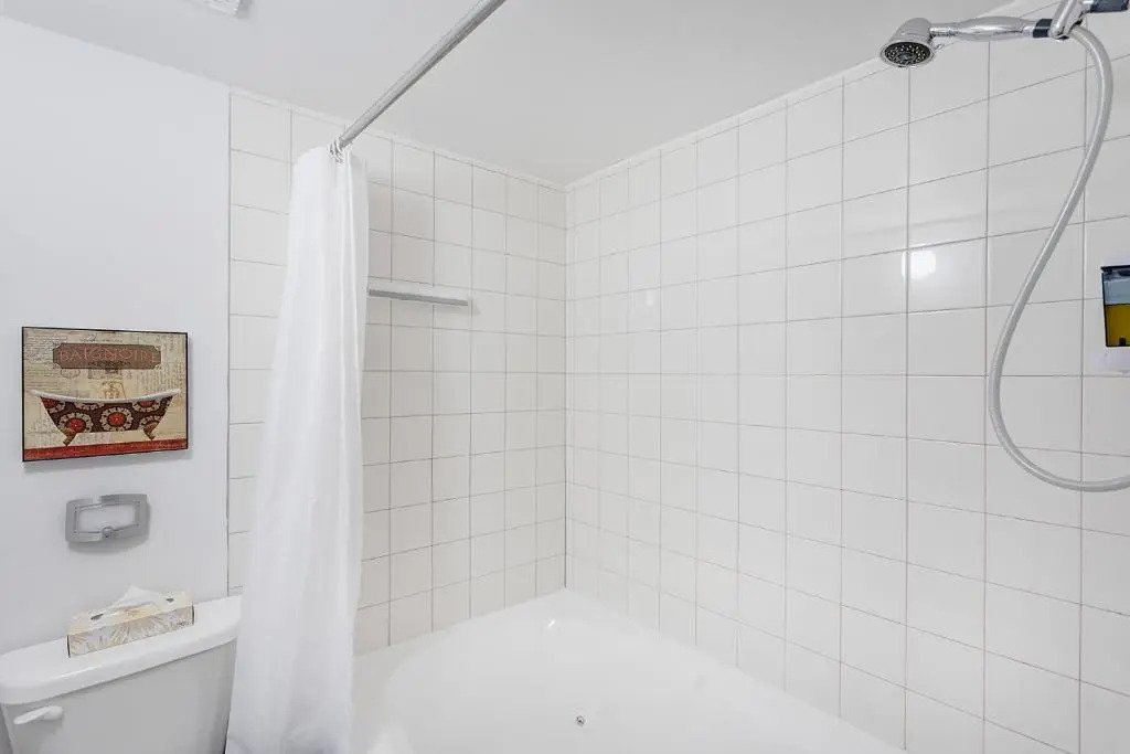 Auberge Hotel Spa Watel