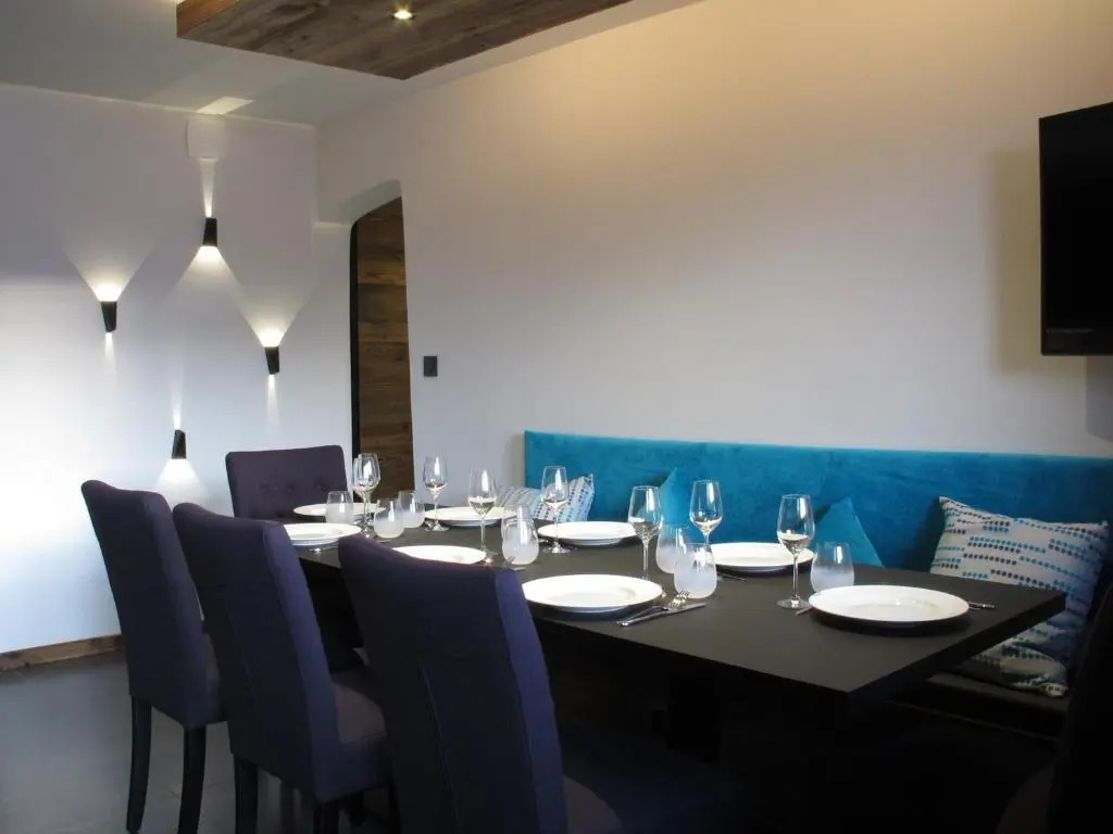 Appartement Avoriaz, 3 pièces, 8 personnes - FR-1-634-3