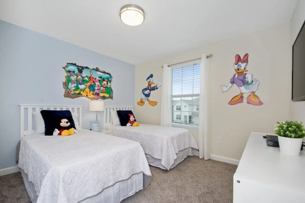Vhc Slh6 4793 6 Bedroom Home
