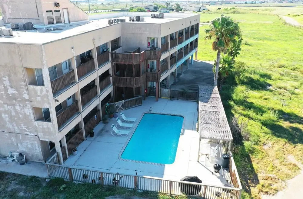 Minutes to the Beach, Pool, Balcony w/ Nature Views Compass 17 by Avantstay