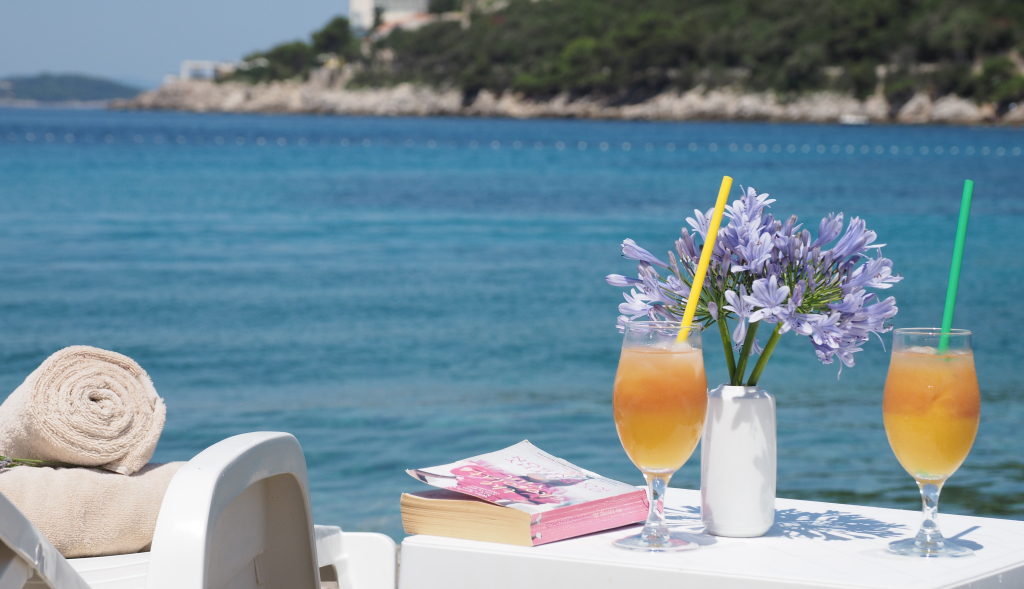 Adriatic Hotel