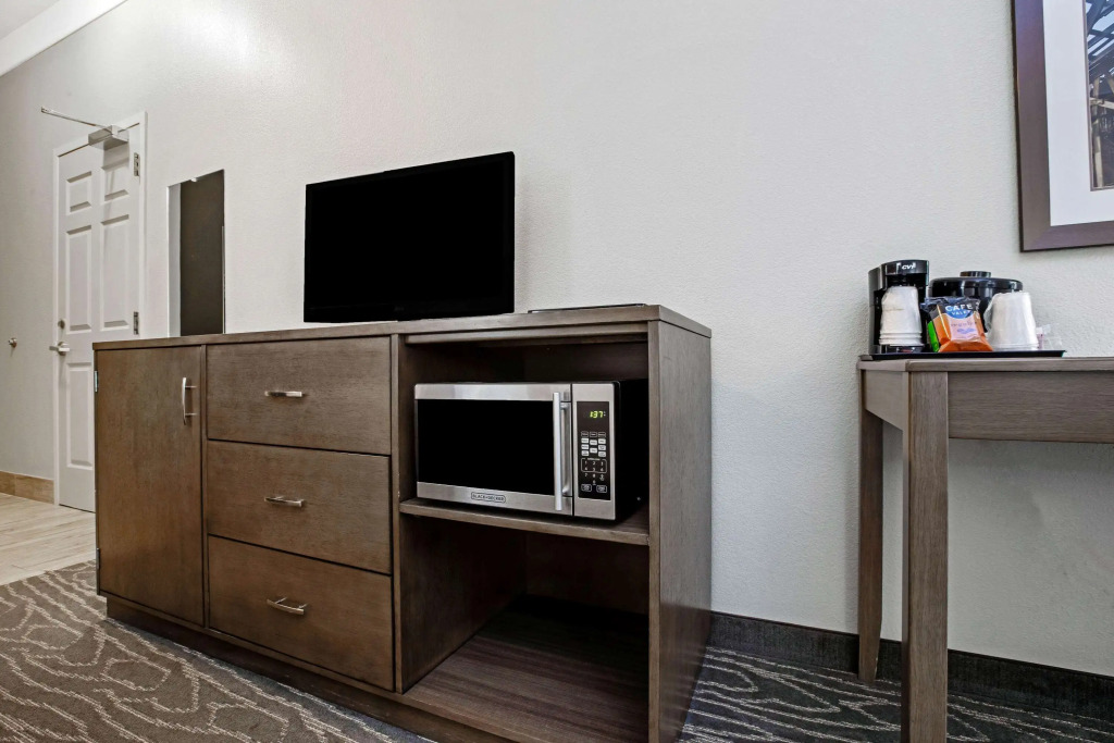 La Quinta by Wyndham Manteca - Ripon