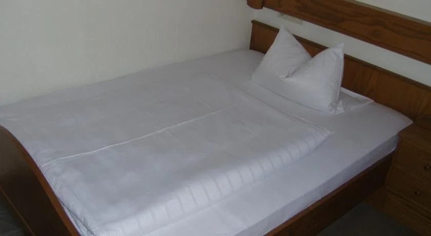 Hotel Quellenhof