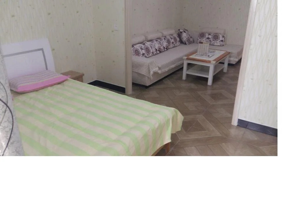 Jingfeng Hotel
