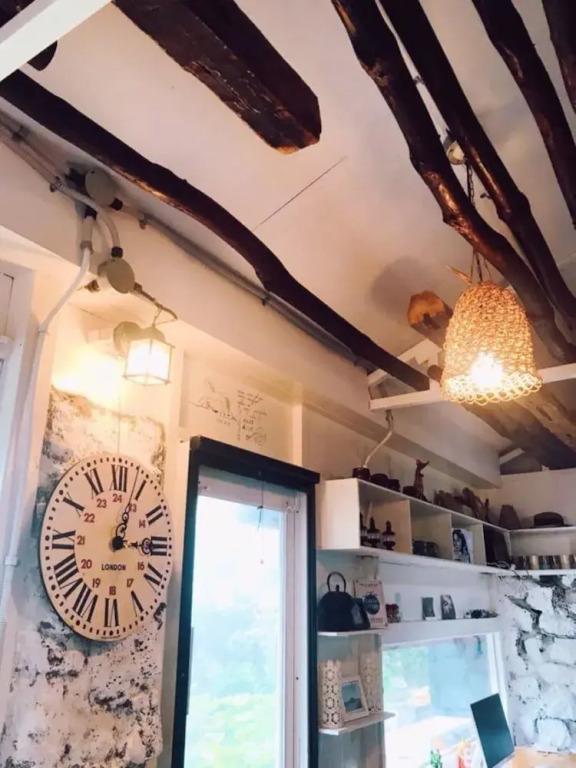 Guesthouse Party-Free Pub - Hostel