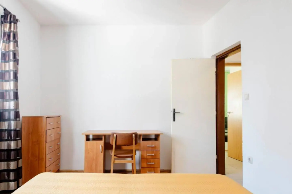 Apartman JAM