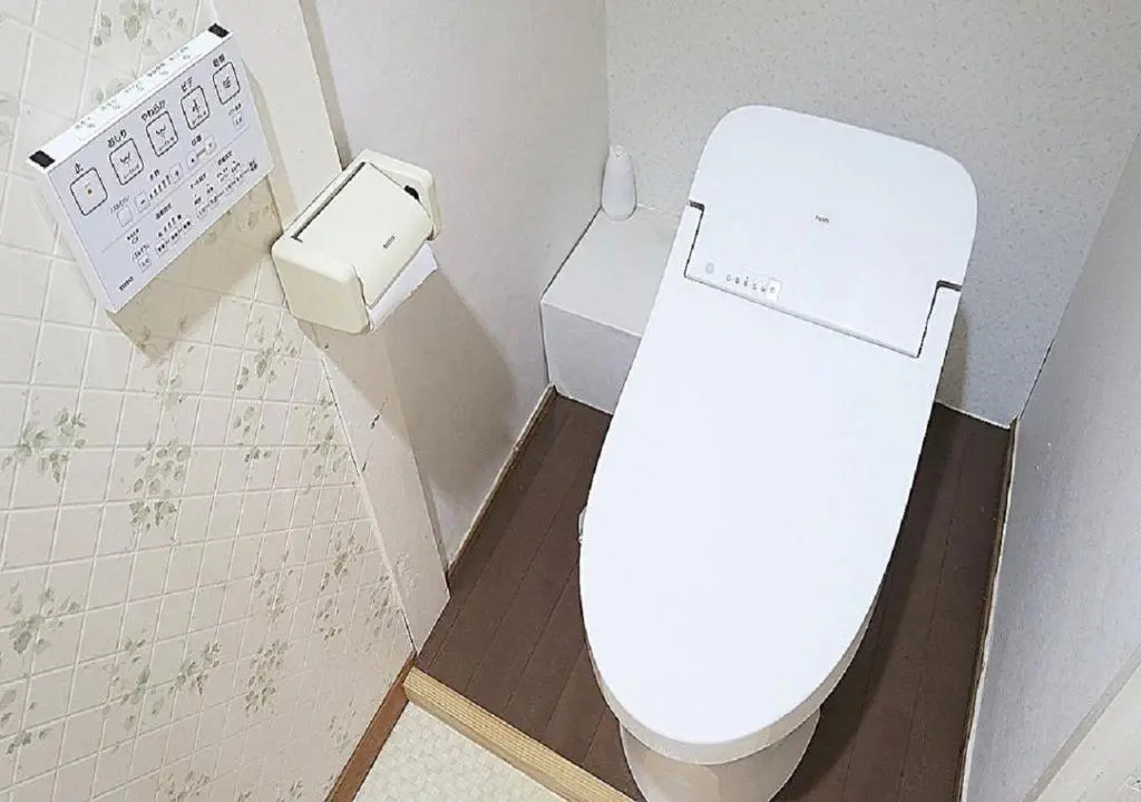 民宿みゆき