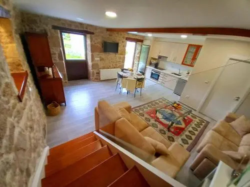 Casa Xan