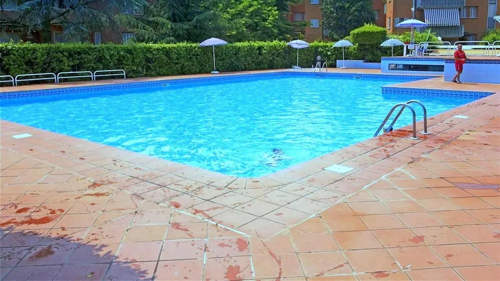Casa Ramona -16