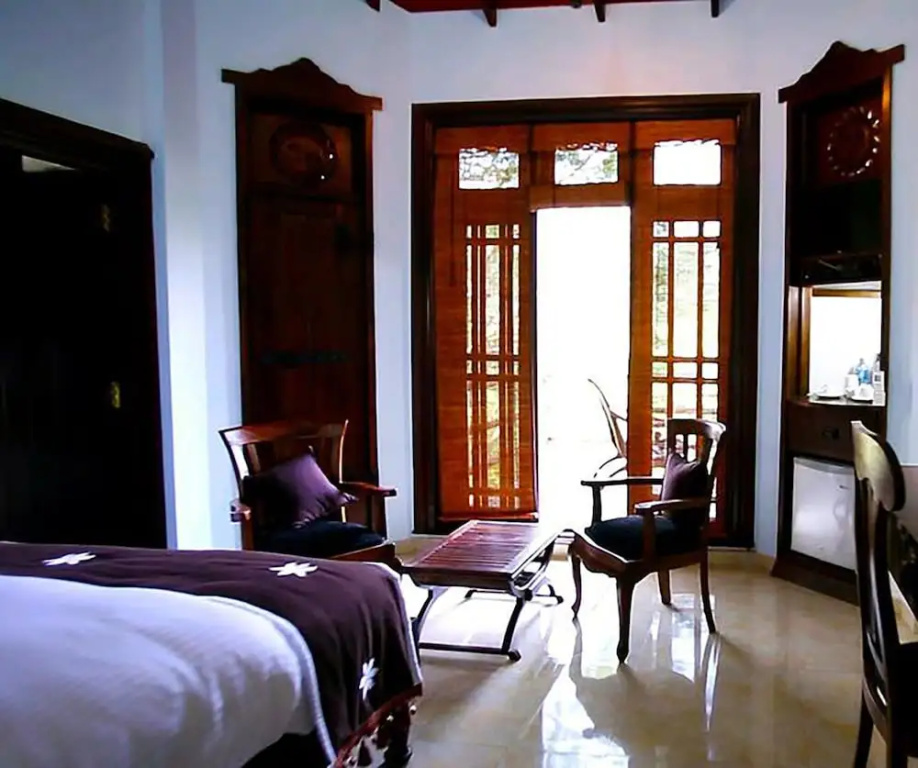 castle palace kandy