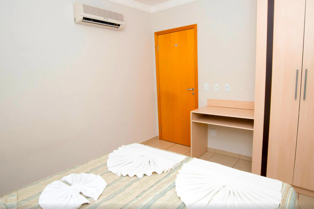 IMG Hotel Rio Quente