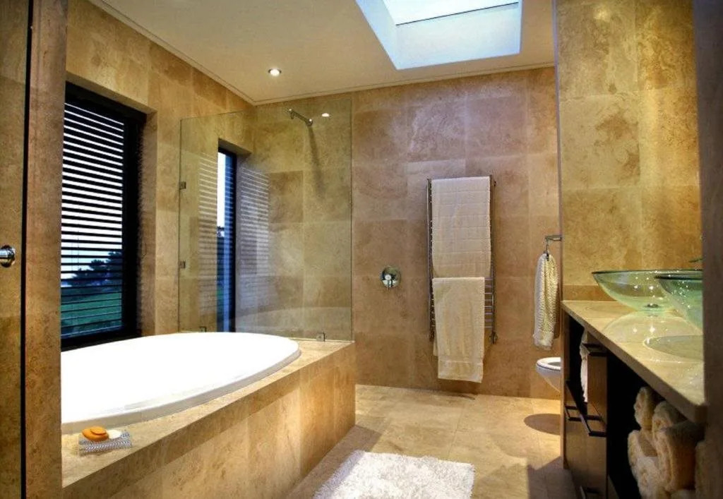 Aqua Terra Boutique Guesthouse - Simons Town, Cape Town